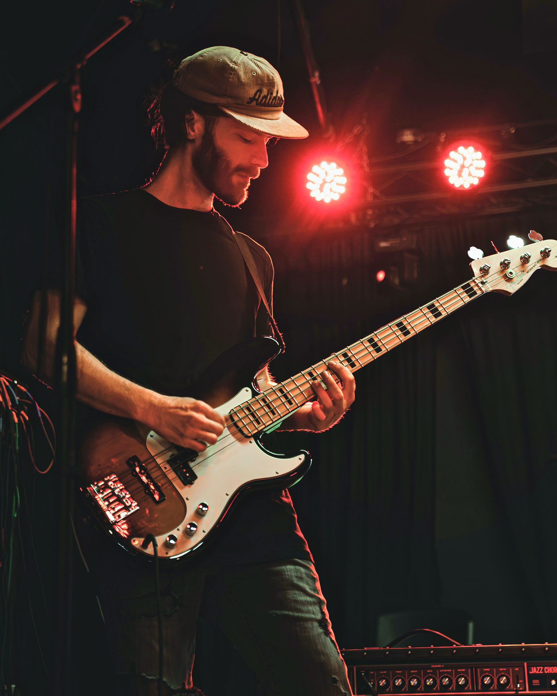 Local Fest 4